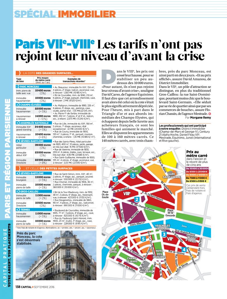 capital-france-septembre-2016-paris-7-8