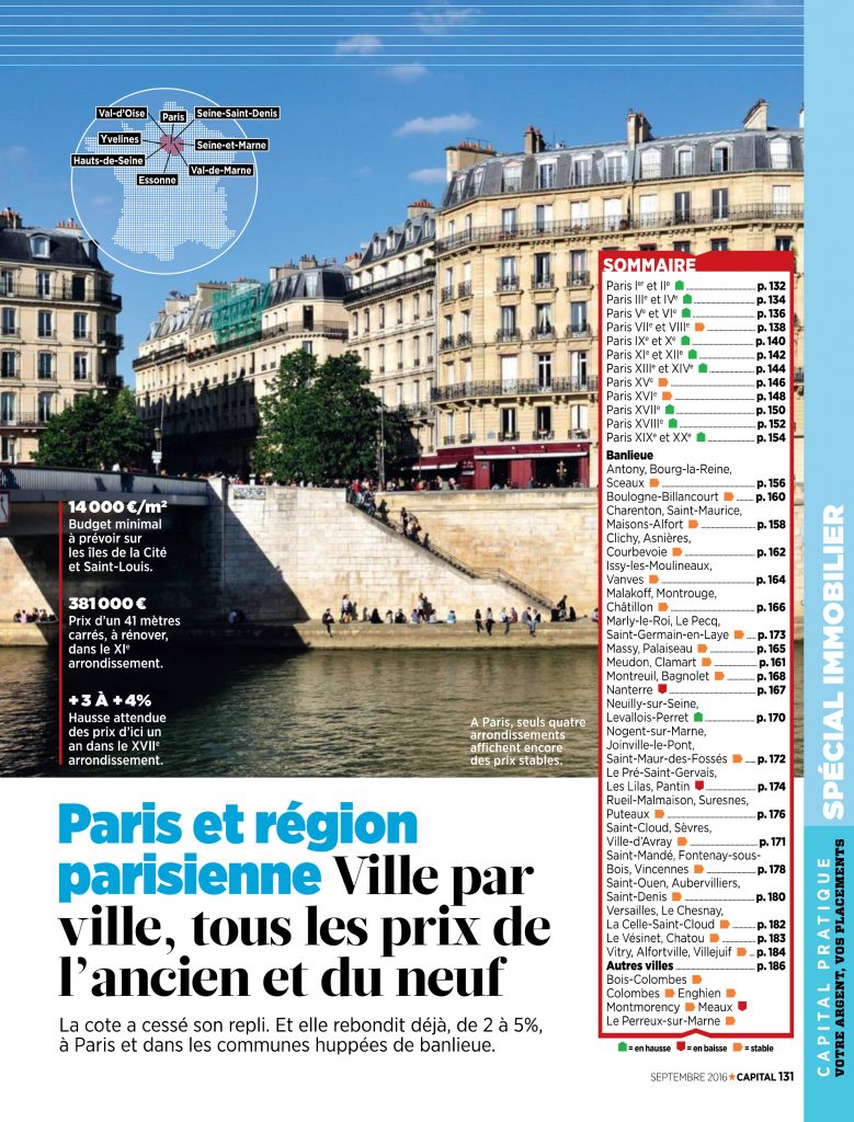 capital-france-septembre-2016-paris-0