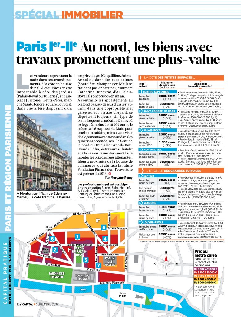 capital-france-septembre-2016-paris-1-2